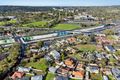 Property photo of 25 Myrtle Grove Tonsley SA 5042