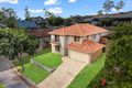 Property photo of 26 Vistula Circuit Springfield QLD 4300