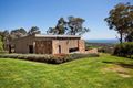 Property photo of 14 Tumbywood Road Red Hill VIC 3937