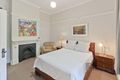 Property photo of 6 Toronto Street Ovingham SA 5082