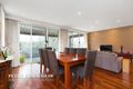 Property photo of 8/39 Manuka Circle Griffith ACT 2603