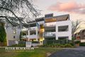 Property photo of 8/39 Manuka Circle Griffith ACT 2603