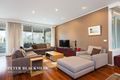 Property photo of 8/39 Manuka Circle Griffith ACT 2603