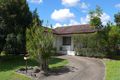 Property photo of 5 Moorgate Street Macgregor QLD 4109