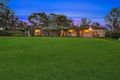 Property photo of 61 Koorana Road Picton NSW 2571