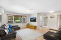 Property photo of 49 Longstaff Street Lyneham ACT 2602