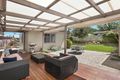 Property photo of 49 Longstaff Street Lyneham ACT 2602