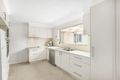 Property photo of 49 Longstaff Street Lyneham ACT 2602
