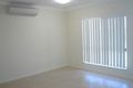 Property photo of 30 Corkwood Court Bohle Plains QLD 4817