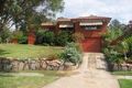 Property photo of 4 Santos Place Toongabbie NSW 2146
