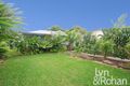Property photo of 28 Love Lane Rosslea QLD 4812