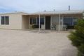 Property photo of 2 James Well Road James Well SA 5571