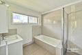 Property photo of 2 Viewpoint Street Sunnybank Hills QLD 4109