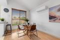 Property photo of 4B Kontek Way Sydenham VIC 3037