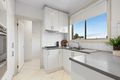 Property photo of 4B Kontek Way Sydenham VIC 3037