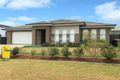Property photo of 42 Flintlock Drive Harrington Park NSW 2567