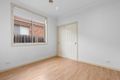 Property photo of 4B Kontek Way Sydenham VIC 3037