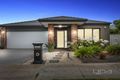 Property photo of 12 Magpie Street Brookfield VIC 3338