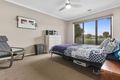 Property photo of 12 Magpie Street Brookfield VIC 3338