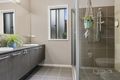 Property photo of 12 Magpie Street Brookfield VIC 3338