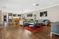 Property photo of 12 Magpie Street Brookfield VIC 3338