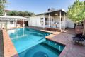 Property photo of 20 Balmoral Street Essendon VIC 3040