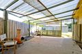 Property photo of 21 Racecourse Road Noble Park VIC 3174