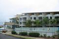Property photo of 404/87-97 First Avenue Mooloolaba QLD 4557