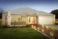 Property photo of 14 Pinnacle Road Craigie WA 6025