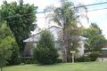 Property photo of 8 Wagtail Street Inala QLD 4077
