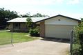Property photo of 22 Morris Terrace Gin Gin QLD 4671