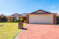 Property photo of 25 Boyle Avenue Rockingham WA 6168