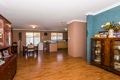 Property photo of 25 Boyle Avenue Rockingham WA 6168