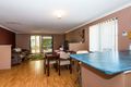 Property photo of 25 Boyle Avenue Rockingham WA 6168