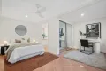 Property photo of 1/10 Cook Street Red Hill QLD 4059