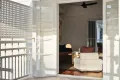 Property photo of 1/10 Cook Street Red Hill QLD 4059