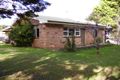 Property photo of 204 Prince Edward Avenue Culburra Beach NSW 2540