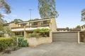 Property photo of 24/39 Adderton Road Telopea NSW 2117