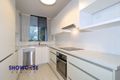 Property photo of 24/39 Adderton Road Telopea NSW 2117