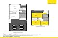 Property photo of 17 Gaudi Way Clarkson WA 6030