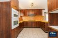 Property photo of 138 Clift Crescent Richardson ACT 2905