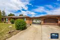 Property photo of 138 Clift Crescent Richardson ACT 2905