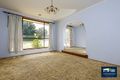 Property photo of 138 Clift Crescent Richardson ACT 2905