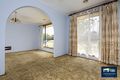 Property photo of 138 Clift Crescent Richardson ACT 2905
