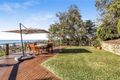 Property photo of 10 Graylind Close Collaroy NSW 2097