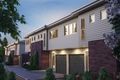 Property photo of 1/25 Minmi Road Wallsend NSW 2287
