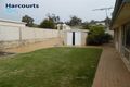 Property photo of 11 Lefroy Place Usher WA 6230