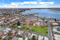 Property photo of 10 Cowan Street Lake Wendouree VIC 3350