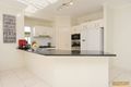 Property photo of 153 Glenfields Boulevard Mountain Creek QLD 4557