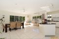 Property photo of 153 Glenfields Boulevard Mountain Creek QLD 4557
